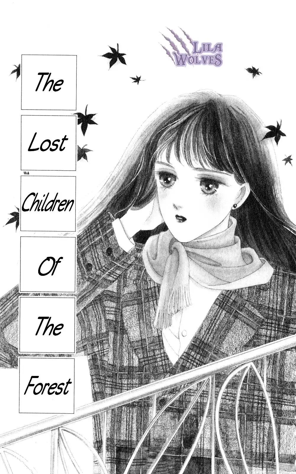 Anata Janai to Chapter 4 3